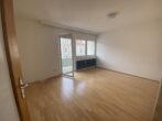 Gering renovierungsbedürftige Wohnung mit Balkon und Loggia in guter Lage Innsbruck – Ihr neues Zuhause! - Titelbild