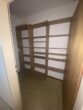 Gering renovierungsbedürftige Wohnung mit Balkon und Loggia in guter Lage Innsbruck – Ihr neues Zuhause! - Bild