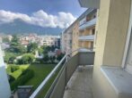 Gering renovierungsbedürftige Wohnung mit Balkon und Loggia in guter Lage Innsbruck – Ihr neues Zuhause! - Bild