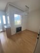Gering renovierungsbedürftige Wohnung mit Balkon und Loggia in guter Lage Innsbruck – Ihr neues Zuhause! - Bild