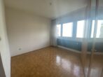 Gering renovierungsbedürftige Wohnung mit Balkon und Loggia in guter Lage Innsbruck – Ihr neues Zuhause! - Bild