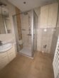 Gering renovierungsbedürftige Wohnung mit Balkon und Loggia in guter Lage Innsbruck – Ihr neues Zuhause! - Bild