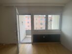 Gering renovierungsbedürftige Wohnung mit Balkon und Loggia in guter Lage Innsbruck – Ihr neues Zuhause! - Bild