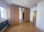 Gering renovierungsbedürftige Wohnung mit Balkon und Loggia in guter Lage Innsbruck – Ihr neues Zuhause! - Bild