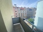 Gering renovierungsbedürftige Wohnung mit Balkon und Loggia in guter Lage Innsbruck – Ihr neues Zuhause! - Bild