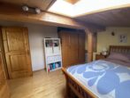 Gemütliche 2-Zimmer-Wohnung in Seefeld – Ihr Rückzugsort in den Bergen - Bild
