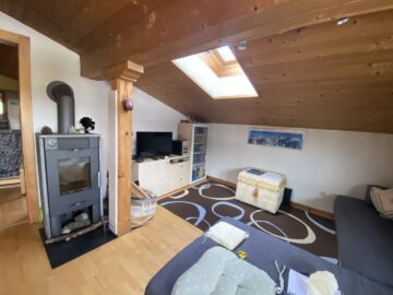Gemütliche 2-Zimmer-Wohnung in Seefeld – Ihr Rückzugsort in den Bergen, 6100 Seefeld in Tirol, Wohnung