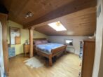 Gemütliche 2-Zimmer-Wohnung in Seefeld – Ihr Rückzugsort in den Bergen - Bild