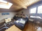 Gemütliche 2-Zimmer-Wohnung in Seefeld – Ihr Rückzugsort in den Bergen - Bild