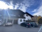Gemütliche 2-Zimmer-Wohnung in Seefeld – Ihr Rückzugsort in den Bergen - Bild