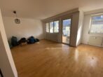 95 m² Wohnnutzfläche in bester Lage mit Südbalkon und Bergblick - Bild