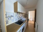 Sanierungsbedürftige 2 Zimmer Wohnung - Anlageobjekt in Toplage - Bild