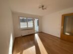 Sanierungsbedürftige 2 Zimmer Wohnung - Anlageobjekt in Toplage - Bild