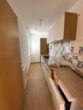 Sanierungsbedürftige 2 Zimmer Wohnung - Anlageobjekt in Toplage - Bild