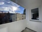 Sanierungsbedürftige 2 Zimmer Wohnung - Anlageobjekt in Toplage - Bild