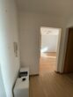 Sanierungsbedürftige 2 Zimmer Wohnung - Anlageobjekt in Toplage - Bild