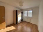 Sanierungsbedürftige 2 Zimmer Wohnung - Anlageobjekt in Toplage - Bild