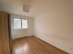 Sanierungsbedürftige 2 Zimmer Wohnung - Anlageobjekt in Toplage - Bild