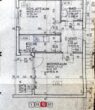 Sanierungsbedürftige 2 Zimmer Wohnung - Anlageobjekt in Toplage - Bild
