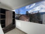 Sanierungsbedürftige 2 Zimmer Wohnung - Anlageobjekt in Toplage - Bild