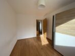 Sanierungsbedürftige 2 Zimmer Wohnung - Anlageobjekt in Toplage - Bild