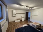 2,5-Zimmer-Wohnung in Steinach am Brenner - Bild