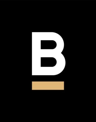 Vielseitig nutzbare Bürofläche in Innsbruck zu vermieten – auch als Kindergarten geeignet, 6020 Innsbruck, Büro/Praxis