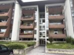 Leistbares Eigenheim - Gering sanierungsbedürfte Großgarconniere mit Loggia in Telfs - Bild