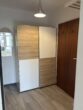 Leistbares Eigenheim - Gering sanierungsbedürfte Großgarconniere mit Loggia in Telfs - Bild