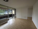 Leistbares Eigenheim - Gering sanierungsbedürfte Großgarconniere mit Loggia in Telfs - Bild