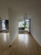 Leistbares Eigenheim - Gering sanierungsbedürfte Großgarconniere mit Loggia in Telfs - Bild