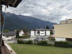 Leistbares Eigenheim - Gering sanierungsbedürfte Großgarconniere mit Loggia in Telfs - Bild