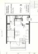 Leistbares Eigenheim - Gering sanierungsbedürfte Großgarconniere mit Loggia in Telfs - Grundriss