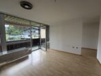 Leistbares Eigenheim - Gering sanierungsbedürfte Großgarconniere mit Loggia in Telfs - Bild