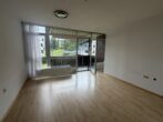 Leistbares Eigenheim - Gering sanierungsbedürfte Großgarconniere mit Loggia in Telfs - Titelbild