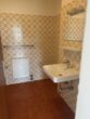 Leistbares Eigenheim - Gering sanierungsbedürfte Großgarconniere mit Loggia in Telfs - Bild