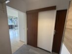 Leistbares Eigenheim - Gering sanierungsbedürfte Großgarconniere mit Loggia in Telfs - Bild