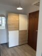 Leistbares Eigenheim - Gering sanierungsbedürfte Großgarconniere mit Loggia in Telfs - Bild