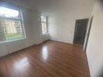 ANLAGEOBJEKT - WG-taugliche 2-Zimmer-Wohnung in Innsbruck - Bild