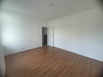 ANLAGEOBJEKT – WG-taugliche 2-Zimmer-Wohnung in Innsbruck, 6020 Innsbruck, Wohnung