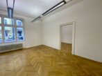 Repräsentative Bürofläche - Altbaujuwel zentral Innenstadt - Bild
