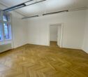 Repräsentative Bürofläche - Altbaujuwel zentral Innenstadt - Bild