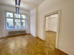 Repräsentative Bürofläche - Altbaujuwel zentral Innenstadt - Bild