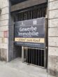 Zentrale Gewerbefläche 250 m² - Kellergeschoss zum Kauf! - Titelbild