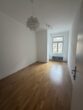 Helles 85m² großes Büro mit Balkon in zentraler Lage Innsbruck! - Bild