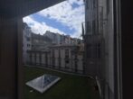 Helles 85m² großes Büro mit Balkon in zentraler Lage Innsbruck! - Bild