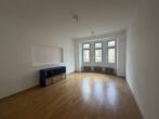 Helles 85m² großes Büro mit Balkon in zentraler Lage Innsbruck! - Bild