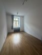 Helles 85m² großes Büro mit Balkon in zentraler Lage Innsbruck! - Bild