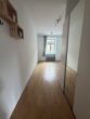 Helles 85m² großes Büro mit Balkon in zentraler Lage Innsbruck! - Bild