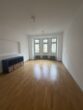 Helles 85m² großes Büro mit Balkon in zentraler Lage Innsbruck! - Bild